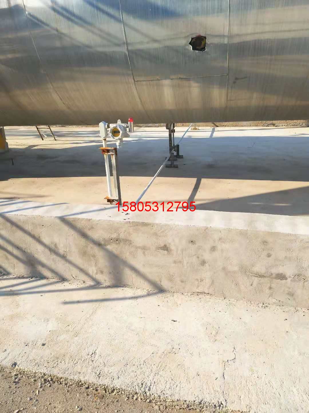 濟南錦程安防設備有限公司 濟南錦程安防設備有限公司