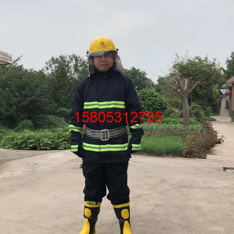 濟(jì)南錦程安防設(shè)備有限公司 濟(jì)南錦程安防設(shè)備有限公司