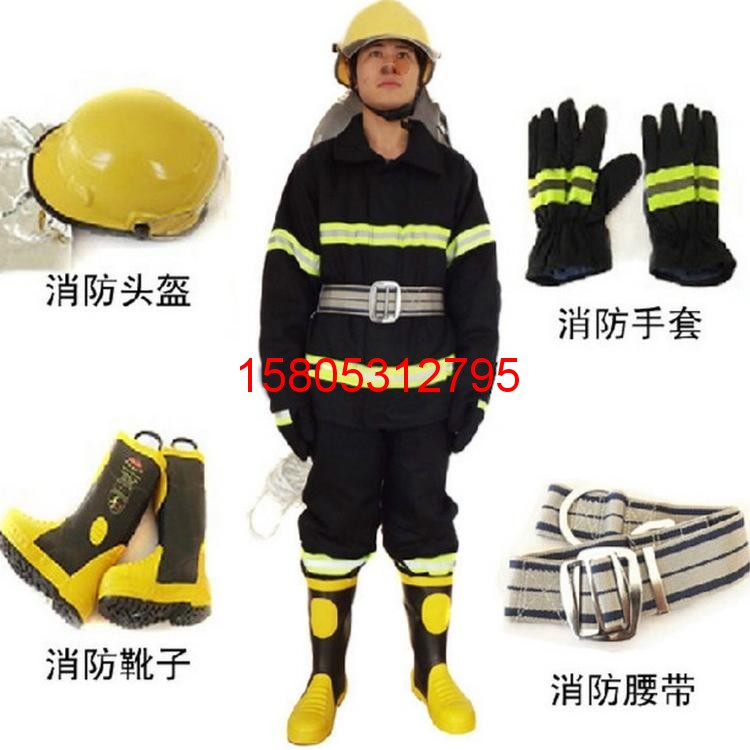 濟(jì)南錦程安防設(shè)備有限公司 濟(jì)南錦程安防設(shè)備有限公司
