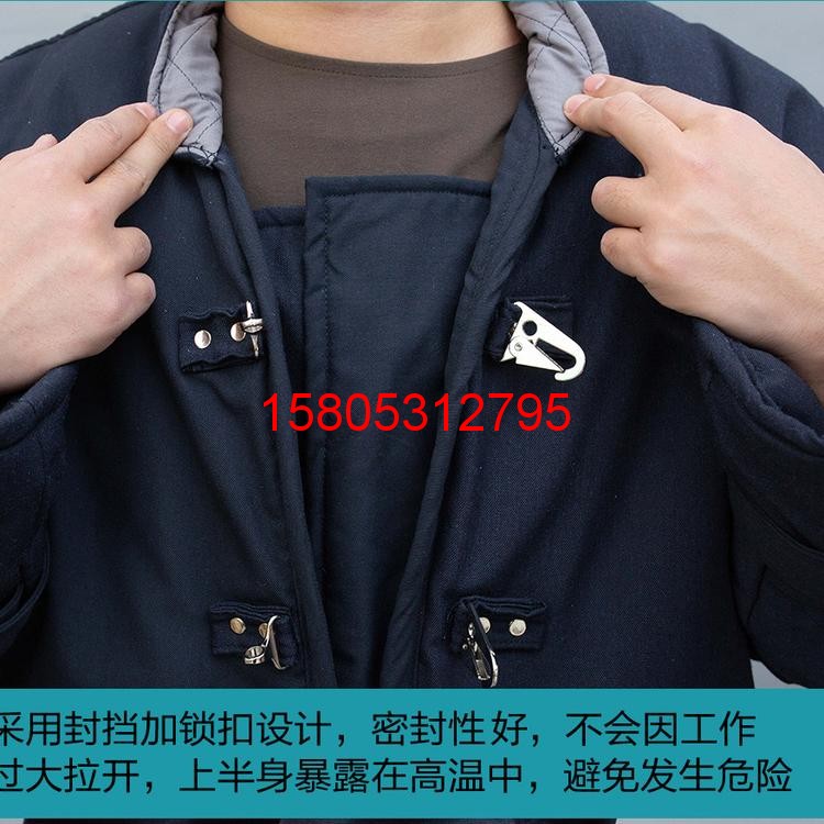 濟南錦程安防設備有限公司 濟南錦程安防設備有限公司