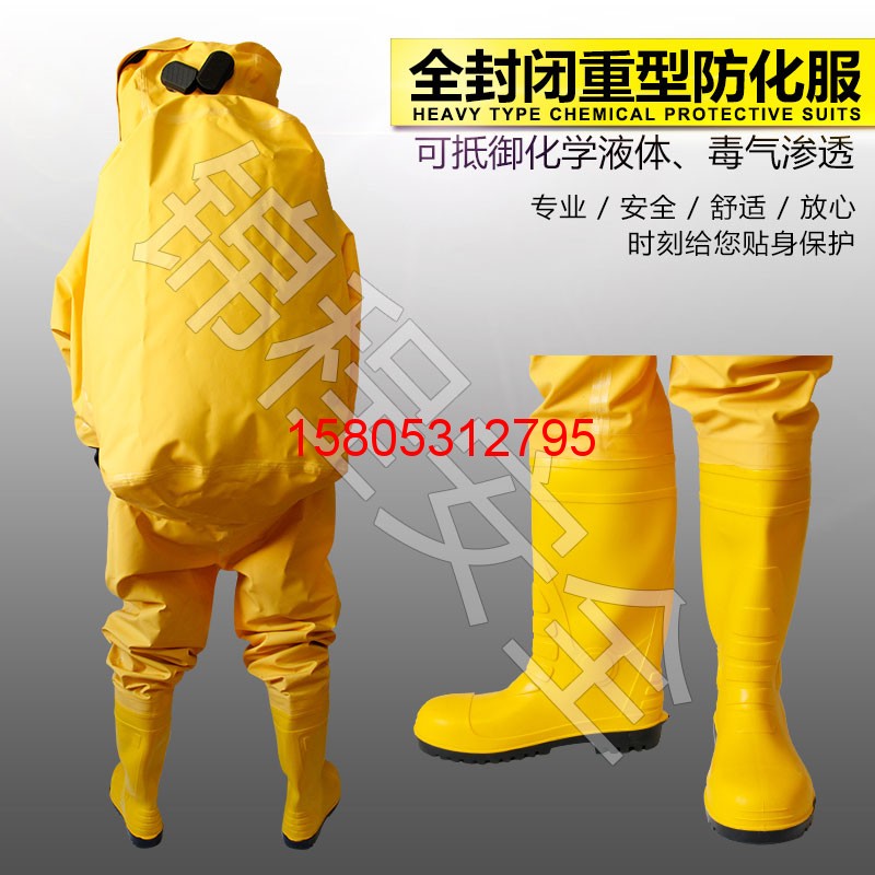 濟南錦程安防設(shè)備有限公司 濟南錦程安防設(shè)備有限公司