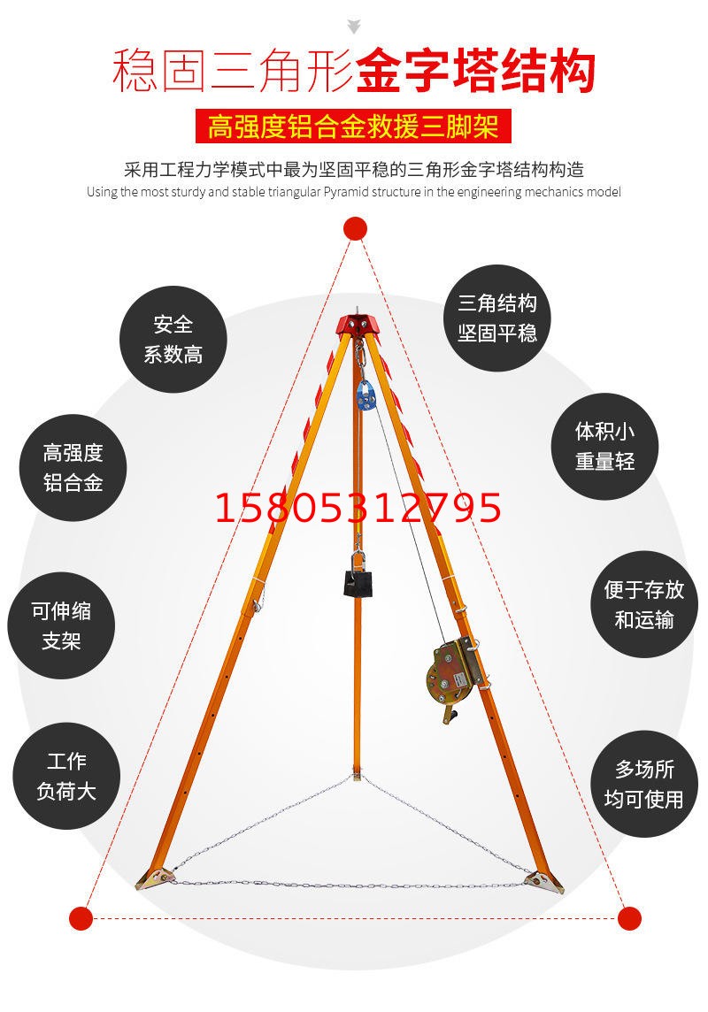 濟(jì)南錦程安防設(shè)備有限公司 濟(jì)南錦程安防設(shè)備有限公司