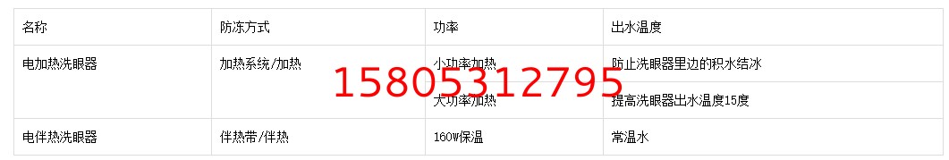 濟南錦程安防設(shè)備有限公司