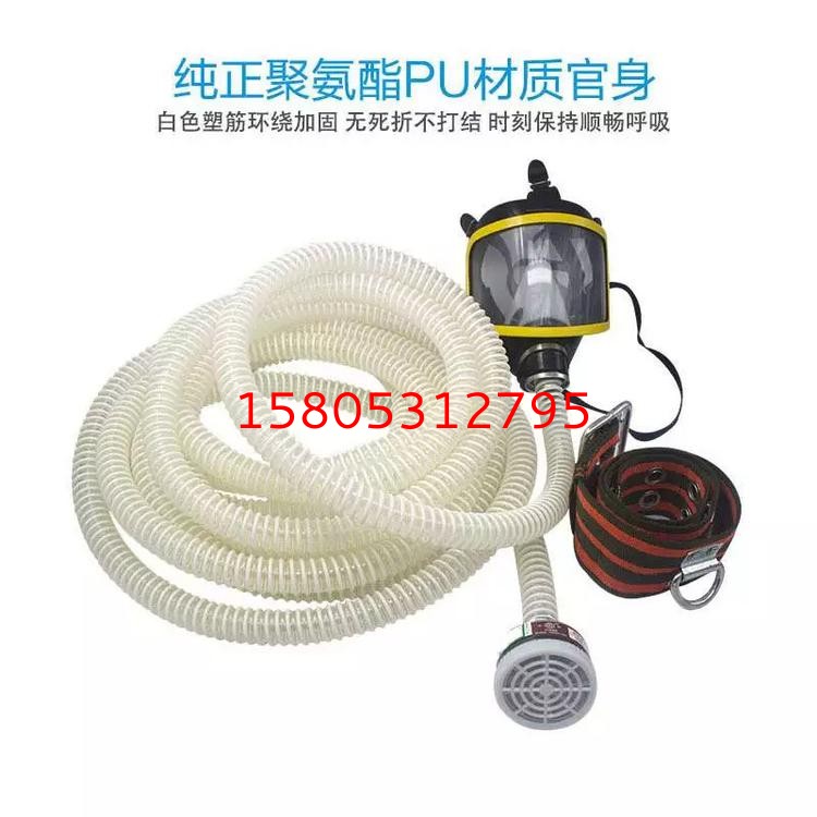 濟南錦程安防設備有限公司