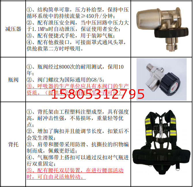 濟南錦程安防設(shè)備有限公司 濟南錦程安防設(shè)備有限公司