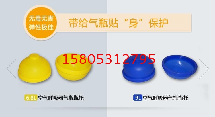 濟南錦程安防設(shè)備有限公司 濟南錦程安防設(shè)備有限公司