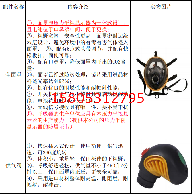 濟南錦程安防設(shè)備有限公司 濟南錦程安防設(shè)備有限公司