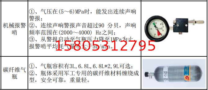 濟南錦程安防設(shè)備有限公司 濟南錦程安防設(shè)備有限公司