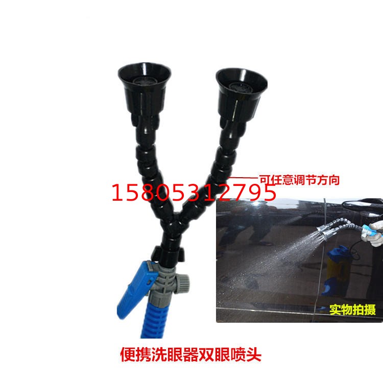 濟南錦程安防設備有限公司
