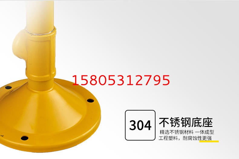 濟(jì)南錦程安防設(shè)備有限公司 濟(jì)南錦程安防設(shè)備有限公司