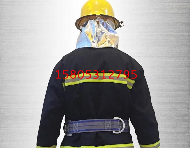 濟(jì)南錦程安防設(shè)備有限公司 濟(jì)南錦程安防設(shè)備有限公司