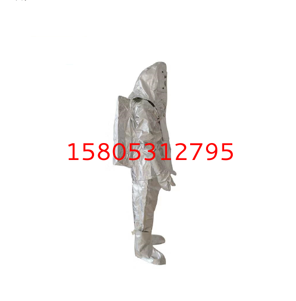 濟(jì)南錦程安防設(shè)備有限公司 濟(jì)南錦程安防設(shè)備有限公司