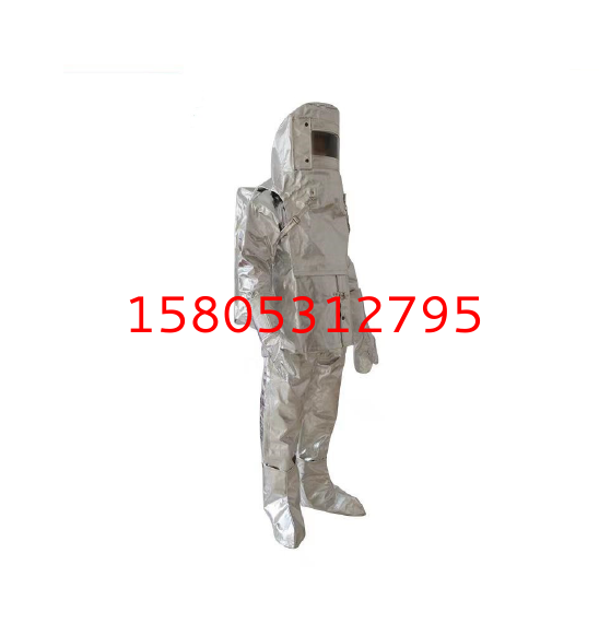 濟(jì)南錦程安防設(shè)備有限公司 濟(jì)南錦程安防設(shè)備有限公司